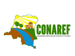 CONAREF-RDC
